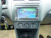 Slika 9 - VW Polo 1.2 TDI  - MojAuto