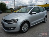 polovni Automobil VW Polo 1.2 TDI 
