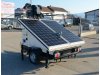 Slika 1 - Ostalo TRIME X-SOLAR 2022. godište - MojAuto