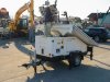 Slika 3 - Ostalo TRIME X-SOLAR 2022. godište - MojAuto