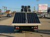 Slika 4 - Ostalo TRIME X-SOLAR 2022. godište - MojAuto