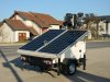 Slika 5 - Ostalo TRIME X-SOLAR 2022. godište - MojAuto