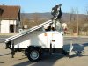 Slika 6 - Ostalo TRIME X-SOLAR 2022. godište - MojAuto
