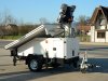 Slika 7 - Ostalo TRIME X-SOLAR 2022. godište - MojAuto