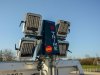Slika 9 - Ostalo TRIME X-SOLAR 2022. godište - MojAuto