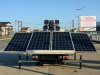 Slika 10 - Ostalo TRIME X-SOLAR 2022. godište - MojAuto