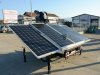 Slika 11 - Ostalo TRIME X-SOLAR 2022. godište - MojAuto