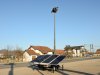 Slika 17 - Ostalo TRIME X-SOLAR 2022. godište - MojAuto