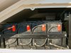 Slika 18 - Ostalo TRIME X-SOLAR 2022. godište - MojAuto