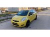 Slika 2 - Toyota Yaris 1.33 VVTI  - MojAuto