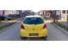 Slika 4 - Toyota Yaris 1.33 VVTI  - MojAuto