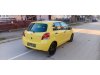 Slika 5 - Toyota Yaris 1.33 VVTI  - MojAuto