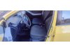 Slika 8 - Toyota Yaris 1.33 VVTI  - MojAuto