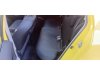 Slika 9 - Toyota Yaris 1.33 VVTI  - MojAuto