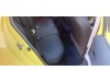 Slika 10 - Toyota Yaris 1.33 VVTI  - MojAuto