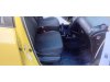 Slika 11 - Toyota Yaris 1.33 VVTI  - MojAuto