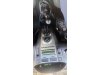 Slika 12 - Toyota Yaris 1.33 VVTI  - MojAuto