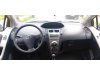 Slika 13 - Toyota Yaris 1.33 VVTI  - MojAuto