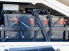 Slika 19 - Ostalo TRIME X-SOLAR 2022. godište - MojAuto