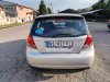 Slika 2 - Chevrolet Kalos 1.4  - MojAuto
