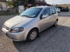 Slika 3 - Chevrolet Kalos 1.4  - MojAuto