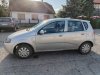 Slika 4 - Chevrolet Kalos 1.4  - MojAuto