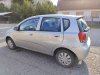 Slika 5 - Chevrolet Kalos 1.4  - MojAuto
