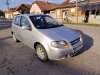 Slika 7 - Chevrolet Kalos 1.4  - MojAuto