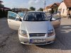 Slika 9 - Chevrolet Kalos 1.4  - MojAuto