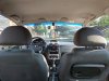 Slika 10 - Chevrolet Kalos 1.4  - MojAuto