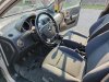 Slika 11 - Chevrolet Kalos 1.4  - MojAuto