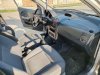 Slika 12 - Chevrolet Kalos 1.4  - MojAuto