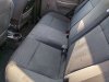 Slika 13 - Chevrolet Kalos 1.4  - MojAuto