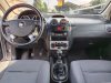 Slika 14 - Chevrolet Kalos 1.4  - MojAuto