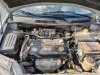 Slika 16 - Chevrolet Kalos 1.4  - MojAuto