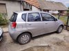 Slika 8 - Chevrolet Kalos 1.4  - MojAuto