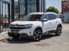 Slika 1 - Citroen  C5 Aircross  - MojAuto
