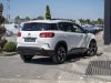 Slika 3 - Citroen  C5 Aircross  - MojAuto