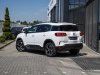 Slika 4 - Citroen  C5 Aircross  - MojAuto