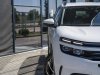 Slika 6 - Citroen  C5 Aircross  - MojAuto