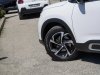 Slika 8 - Citroen  C5 Aircross  - MojAuto