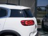Slika 7 - Citroen  C5 Aircross  - MojAuto