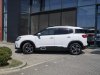 Slika 5 - Citroen  C5 Aircross  - MojAuto