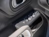 Slika 24 - Citroen  C5 Aircross  - MojAuto