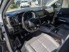 Slika 9 - Citroen  C5 Aircross  - MojAuto