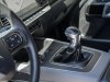 Slika 12 - Citroen  C5 Aircross  - MojAuto