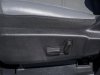 Slika 22 - Citroen  C5 Aircross  - MojAuto