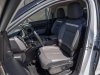 Slika 10 - Citroen  C5 Aircross  - MojAuto