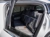 Slika 11 - Citroen  C5 Aircross  - MojAuto