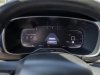 Slika 21 - Citroen  C5 Aircross  - MojAuto